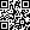 https://isna.ir/xdJsYL