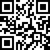 https://isna.ir/xdDLR2