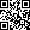 https://isna.ir/xdDwHq