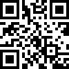 https://isna.ir/xd3yK3