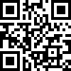 https://isna.ir/x3shkc