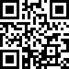 https://isna.ir/xdLp3w