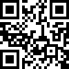 https://isna.ir/xdHFkD