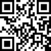 https://isna.ir/xdGvXX