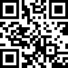 https://isna.ir/xd3Xk6