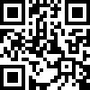 https://isna.ir/x7TDr
