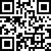 https://isna.ir/xdTFh5