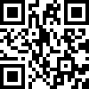 https://isna.ir/xdWGrq