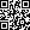 https://isna.ir/xd5rkj