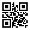 isna.ir/xb6Z8Z