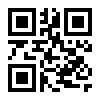 isna.ir/xb2kYS