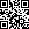 https://isna.ir/xdHdrL