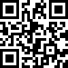 https://isna.ir/xcZpxR