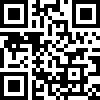 https://isna.ir/xdLtNM