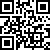 https://isna.ir/xdVWJY