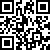 https://isna.ir/xdVSKS