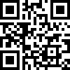 https://isna.ir/xdGC2s