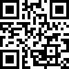 https://isna.ir/xdWHs9