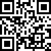 https://isna.ir/xdHQqY