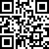 https://isna.ir/xdVr8C