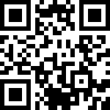 https://isna.ir/xhXR3