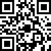 https://isna.ir/x7K4M