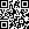 https://isna.ir/xdPxRL