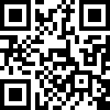 https://isna.ir/xdWTLz
