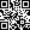 https://isna.ir/xcY6TX