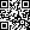 https://isna.ir/xdLXpR