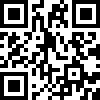 https://isna.ir/xdWNTd