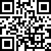 https://isna.ir/xdSwr8