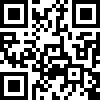 https://isna.ir/xdSCzG