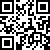 https://isna.ir/xcXLGQ