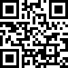 https://isna.ir/xd26Z7