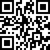 https://isna.ir/xdGdTT