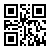 isna.ir/xdVGPQ