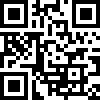 https://isna.ir/xd4Ggq