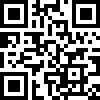 https://isna.ir/xd5scG
