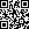 https://isna.ir/xdSDqj