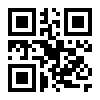 isna.ir/x3tT8c