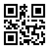 isna.ir/xdWyR2