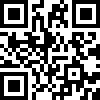 https://isna.ir/xdJbpg