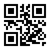 isna.ir/xd4Mw4