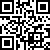 https://isna.ir/xdLmWD