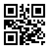 isna.ir/xdMd8X