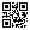 isna.ir/xdTM6h