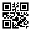isna.ir/xd5pjL