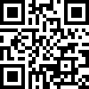 https://isna.ir/xdK2yJ