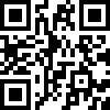 https://isna.ir/xdHxHy